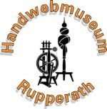 Handwebmuseum Rupperath